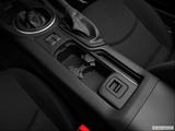  Cup holders photo
